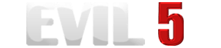 SlotMacau188